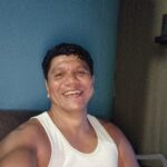 Christian RodRiguez